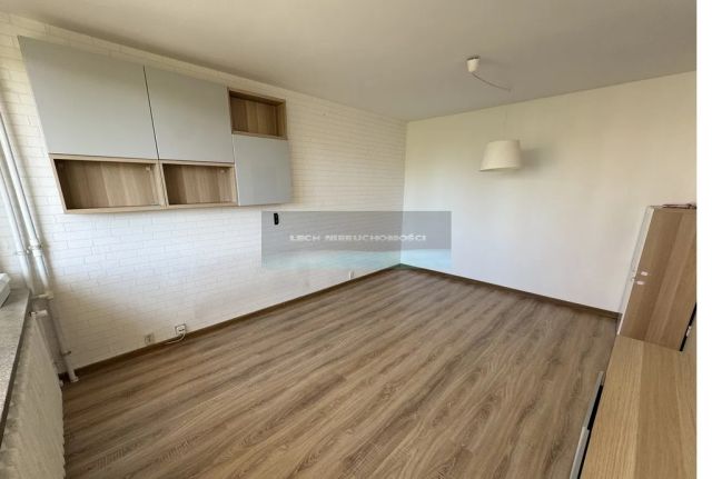 Mieszkanie 3-pokojowe Warszawa Chomiczówka, ul. Pabla Nerudy. Zdjęcie 5