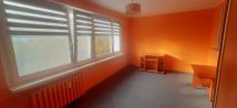 Mieszkanie 1-pokojowe Poznań Nowe Miasto, os. Powstań Narodowych. Zdjęcie 1