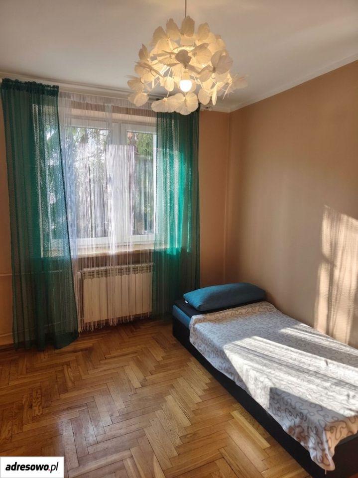 Mieszkanie 3-pokojowe Grójec, ul. Laskowa. Zdjęcie 5