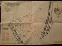 Działka budowlana Wicko. Zdjęcie 1