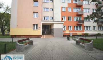 Mieszkanie 2-pokojowe Bydgoszcz Bartodzieje Wielkie. Zdjęcie 1