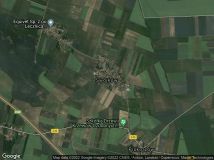 Działka rolna Swojków. Zdjęcie 1