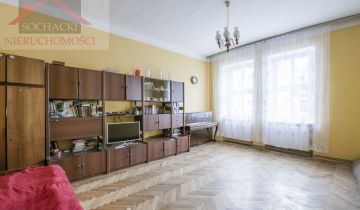 Mieszkanie 2-pokojowe Lubań Centrum, rynek Rynek