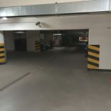 Nieruchomość komercyjna Warszawa Targówek, ul. Samarytanka. Zdjęcie 3