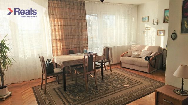 Mieszkanie 2-pokojowe Warszawa Wola, ul. Okopowa. Zdjęcie 1