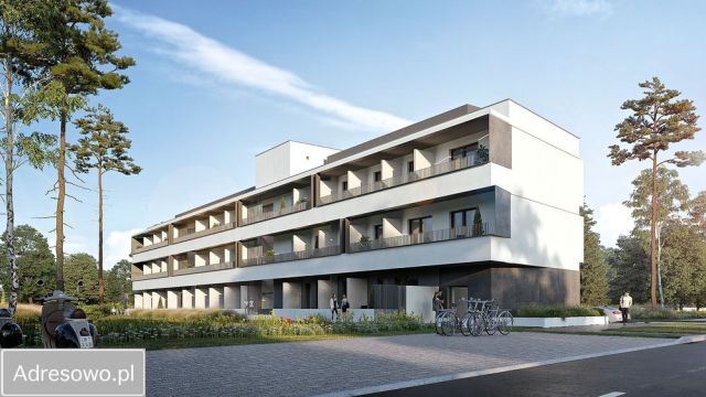 Lokal Warszawa Ochota, ul. Zadumana. Zdjęcie 1