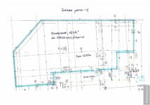 Hala/magazyn Białystok Bojary, ul. Sudecka. Zdjęcie 4