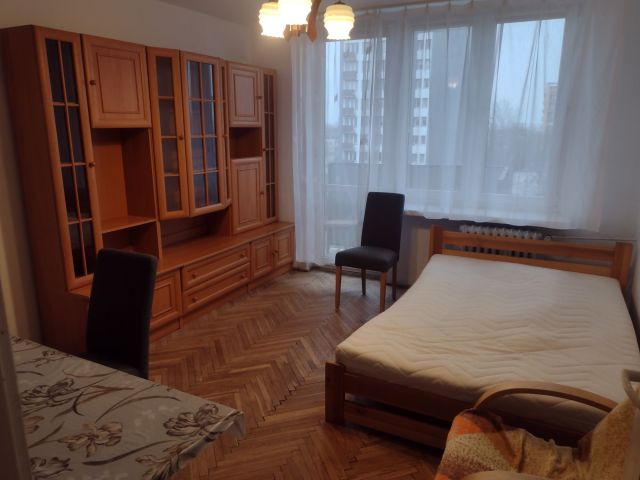 Mieszkanie 2-pokojowe Lublin LSM, ul. Kazimierza Wielkiego. Zdjęcie 1