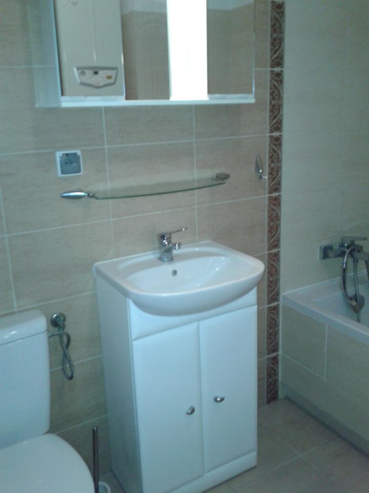 Mieszkanie 2-pokojowe Luboń, ul. Jachtowa. Zdjęcie 11