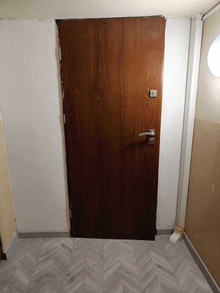 Lokal Gliwice Szobiszowice, ul. Okopowa. Zdjęcie 3