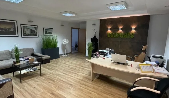 Lokal Warszawa Bemowo, ul. Lazurowa