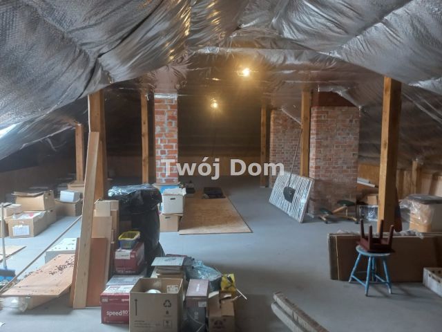 dom wolnostojący, 4 pokoje Murowaniec. Zdjęcie 16