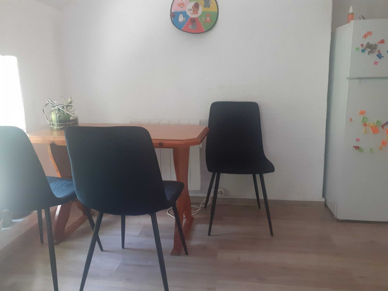 Mieszkanie 1-pokojowe Chocianów, pl. Wolności. Zdjęcie 7