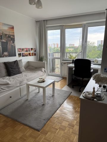 Mieszkanie 3-pokojowe Białystok Centrum, ul. Jerzego Waszyngtona. Zdjęcie 1