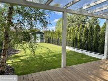 dom szeregowy, 5 pokoi Stara Wieś. Zdjęcie 4