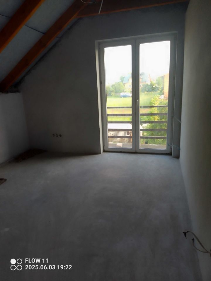 dom wolnostojący Wygnanów. Zdjęcie 4