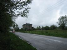 Działka budowlana Ciągowice Zacisze, ul. 1 Maja