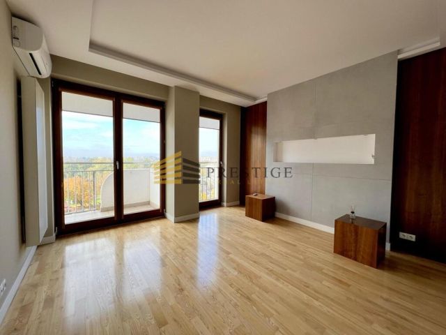 Mieszkanie 4-pokojowe Warszawa Mokotów, ul. Granitowa. Zdjęcie 5