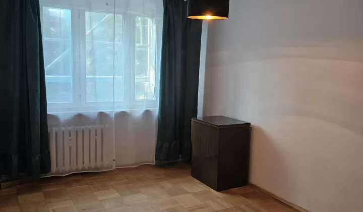 Mieszkanie 3-pokojowe Kielce KSM, ul. Pomorska