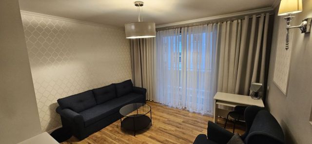 Mieszkanie 2-pokojowe Wrocław Krzyki, ul. Komuny Paryskiej. Zdjęcie 7