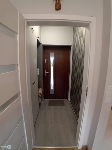 dom wolnostojący, 3 pokoje Klwaty. Zdjęcie 15