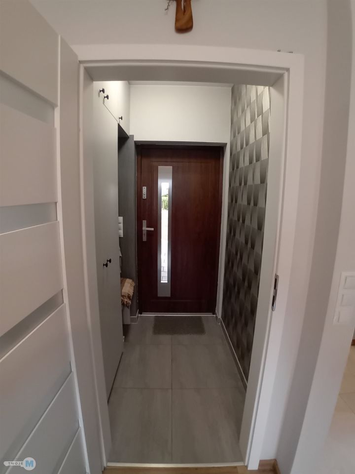 dom wolnostojący, 3 pokoje Klwaty. Zdjęcie 15