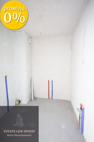 Mieszkanie 2-pokojowe Kraków, ul. Facimiech. Zdjęcie 6