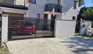 dom wolnostojący Kozienice