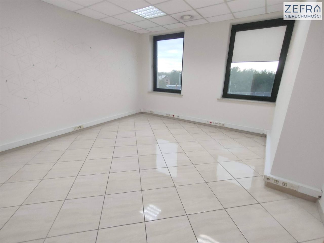 Biuro Kraków Prądnik Biały. Zdjęcie 4