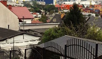 dom wolnostojący, 4 pokoje Gdynia Obłuże, ul. Rębaczy