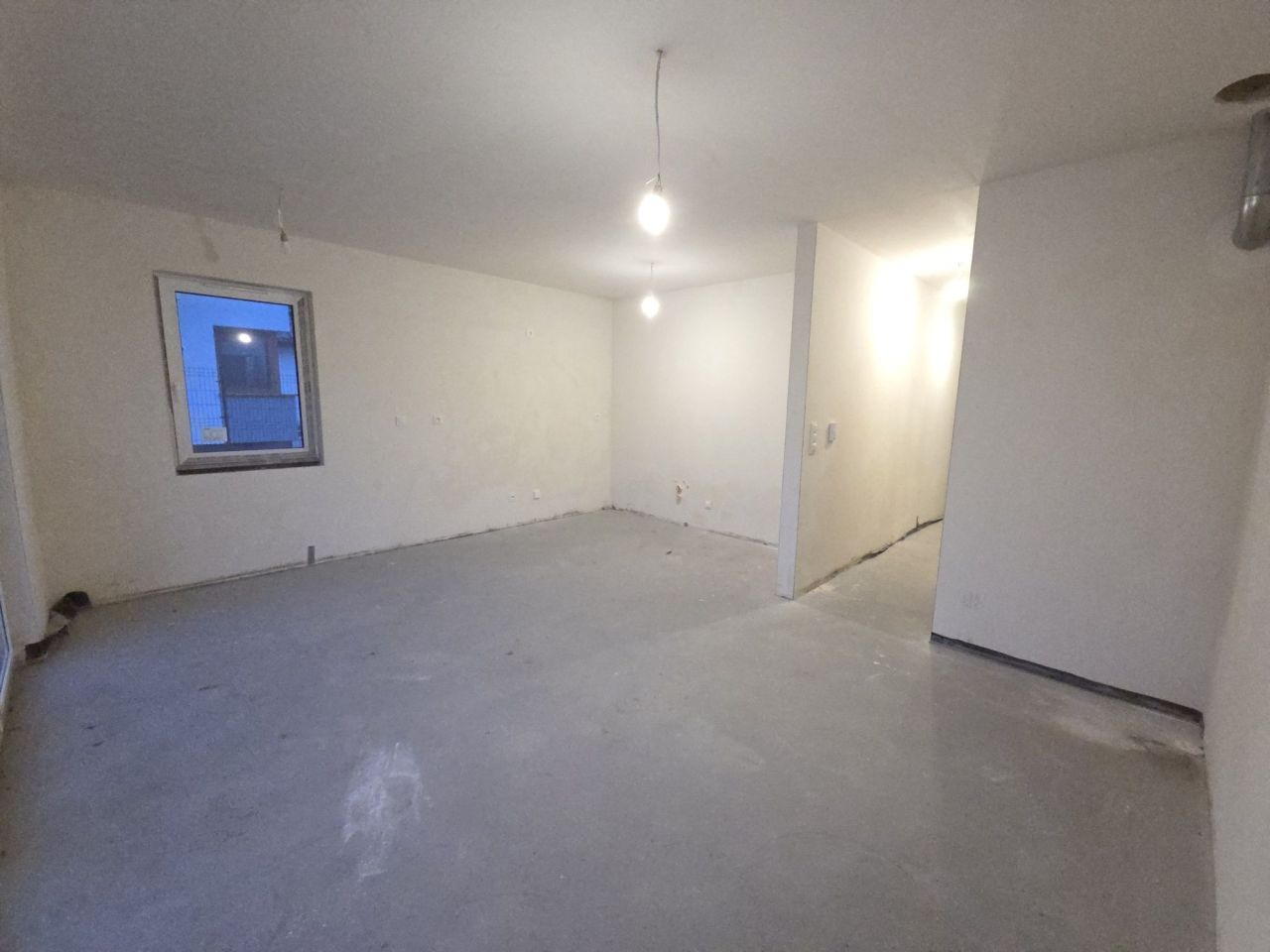 bliźniak, 4 pokoje Mroków, ul. Rycerska. Zdjęcie 6