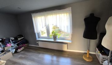 dom wolnostojący, 7 pokoi Jastrzębie-Zdrój Szotkowice, ul. Szotkowicka