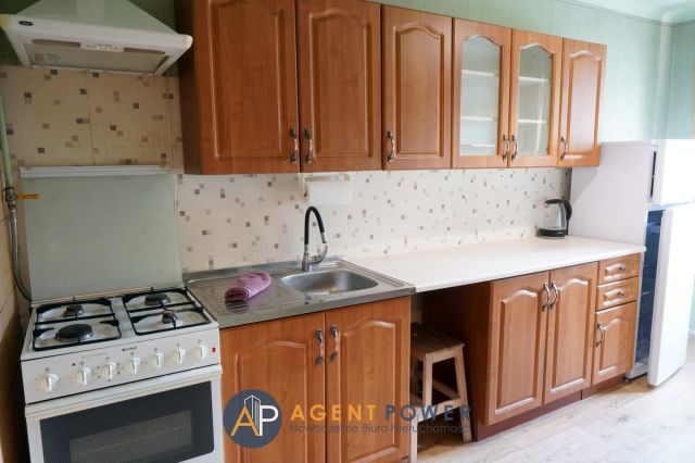 Mieszkanie 2-pokojowe Bukowno, ul. Wyzwolenia. Zdjęcie 6