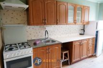 Mieszkanie 2-pokojowe Bukowno, ul. Wyzwolenia. Zdjęcie 4