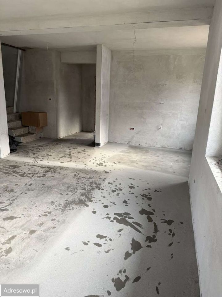 dom wolnostojący, 5 pokoi Grotniki, ul. Krzemień. Zdjęcie 14