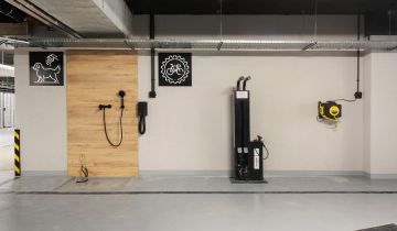 Mieszkanie 3-pokojowe Kraków Płaszów, ul. Golikówka