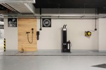 Mieszkanie 3-pokojowe Kraków Płaszów, ul. Golikówka