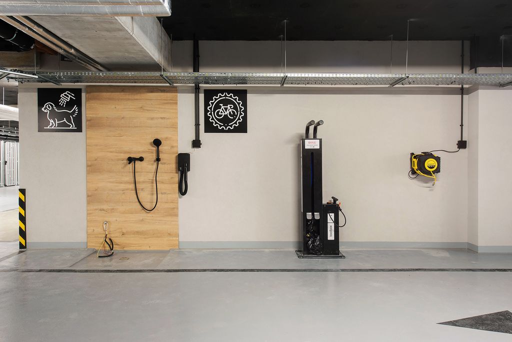 Mieszkanie 3-pokojowe Kraków Płaszów, ul. Golikówka