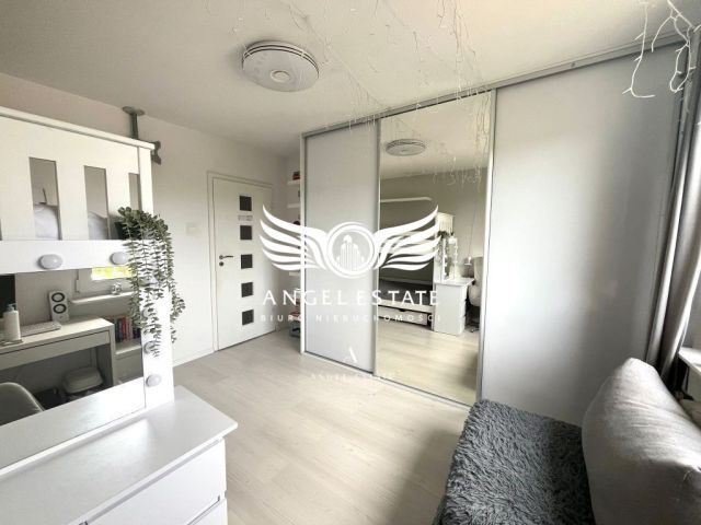 Mieszkanie 2-pokojowe Kołobrzeg. Zdjęcie 3