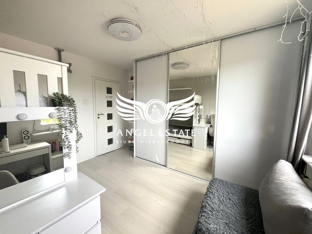 Mieszkanie 2-pokojowe Kołobrzeg. Zdjęcie 3