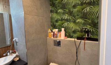 Mieszkanie 3-pokojowe Lublin Bronowice, ul. Wrońska