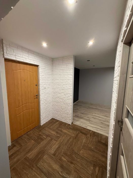 Mieszkanie 2-pokojowe Zawiercie. Zdjęcie 8