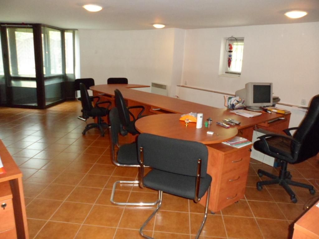 dom wolnostojący, 6 pokoi Warszawa Wawer, ul. Bronisława Czecha. Zdjęcie 3