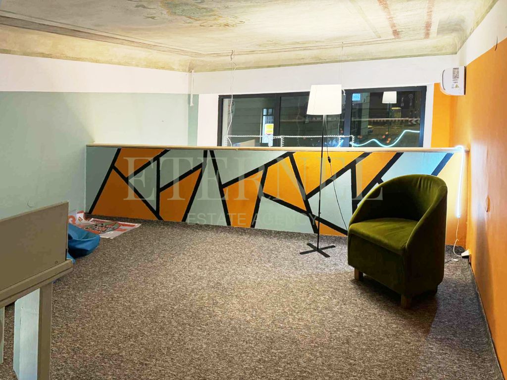 Lokal Kraków, ul. Bolesława Limanowskiego. Zdjęcie 8