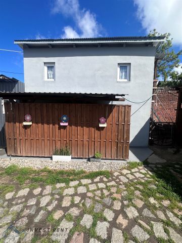 bliźniak, 5 pokoi Trzebiatów, ul. Kołobrzeska. Zdjęcie 37