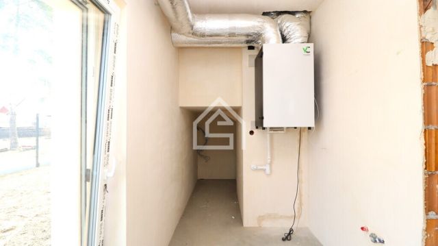 dom wolnostojący, 5 pokoi Dąbrowa. Zdjęcie 17