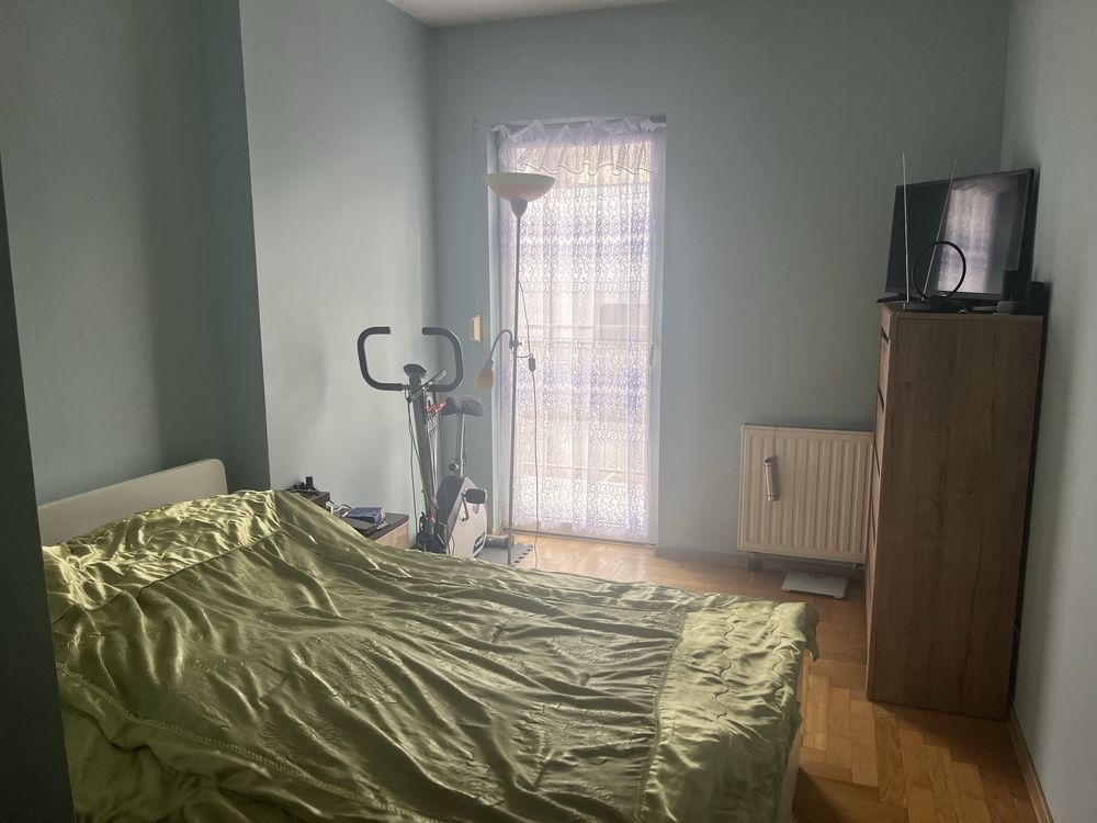 Mieszkanie 3-pokojowe Ruda Śląska, ul. Zofii Nałkowskiej. Zdjęcie 6