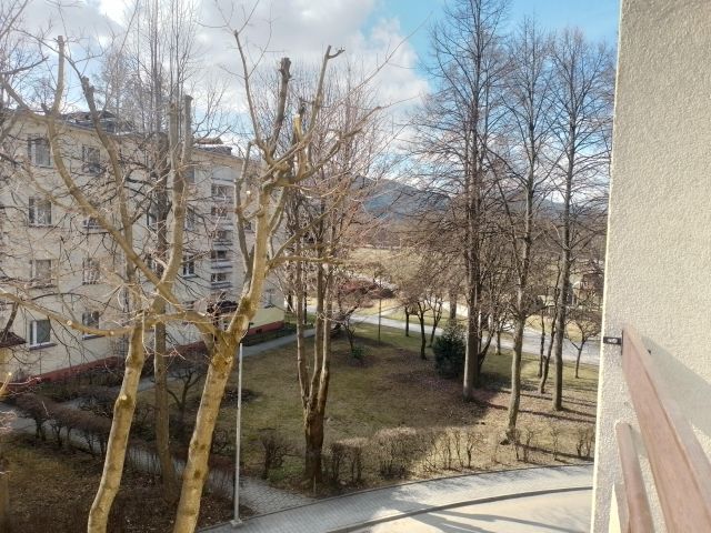Mieszkanie 2-pokojowe Zakopane Centrum, ul. Słoneczna. Zdjęcie 9