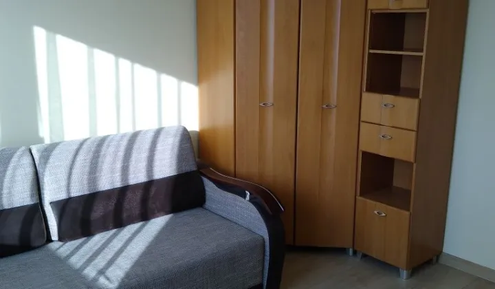 Mieszkanie 2-pokojowe Olkusz, ul. Oskara Kolberga