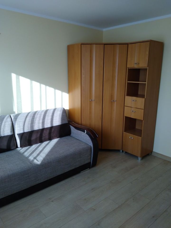 Mieszkanie 2-pokojowe Olkusz, ul. Oskara Kolberga. Zdjęcie 1